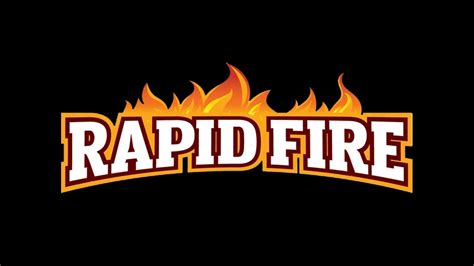 Rapidfire : r/OGame .